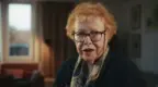 Zeitzeugenprojekt Helmut Schmidt Trailer