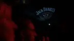 Jack Daniels Event at Hamburger Reeperbahn